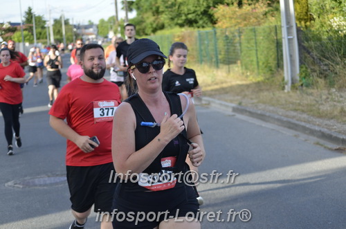 Ingreennes 2025/INGRE2025_01586.JPG